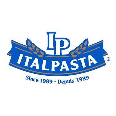 Italpasta