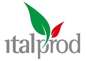 Italprod S.R.L