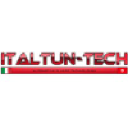 Italtun-tech