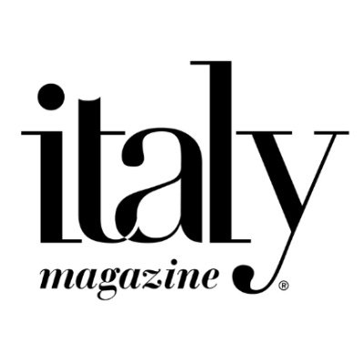 Italy Magazine