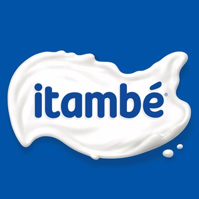 Itambé Alimentos