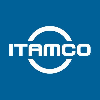 Itamco