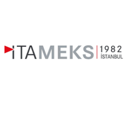 İtameks