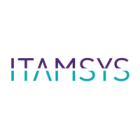 Itamsys