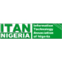 Information Technology (Industry) Asociation Of Nigeria (Itan)