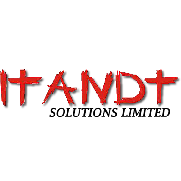 ITANDT Solutions