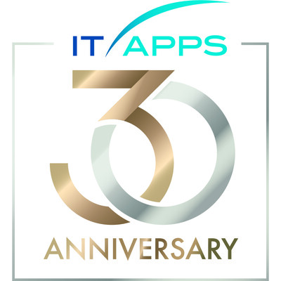 ITApps