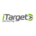 iTarget Marketing