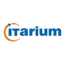 ITARIUM Technologies India Pvt