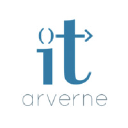 Itarverne