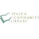 Itasca Community Library