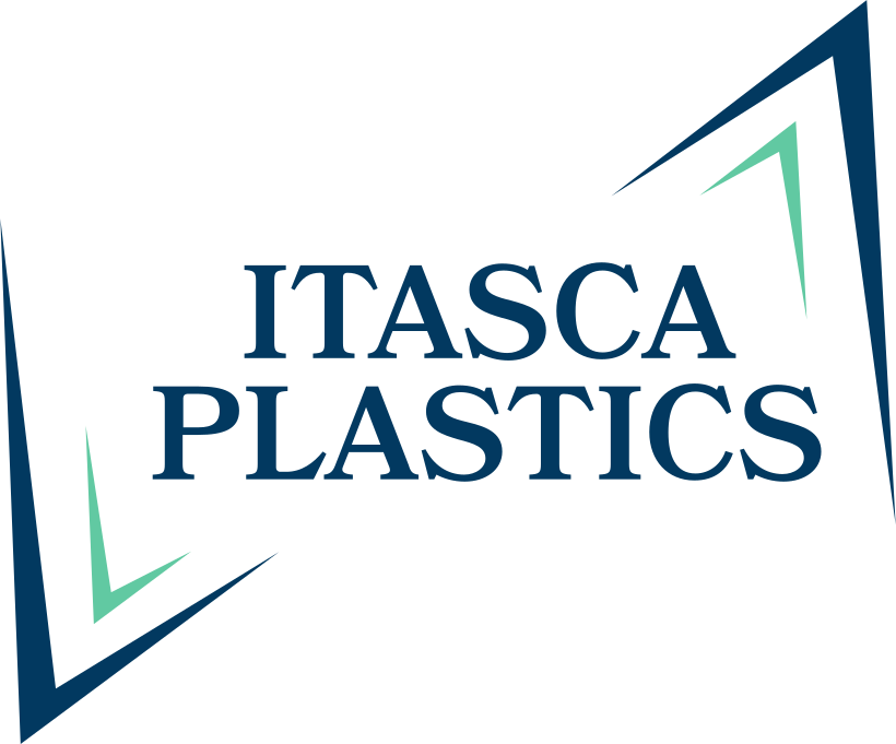 Itasca Plastics