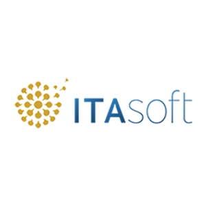 Itasoft