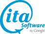 ITA Software