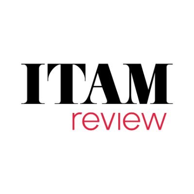 ITAM Review Companies