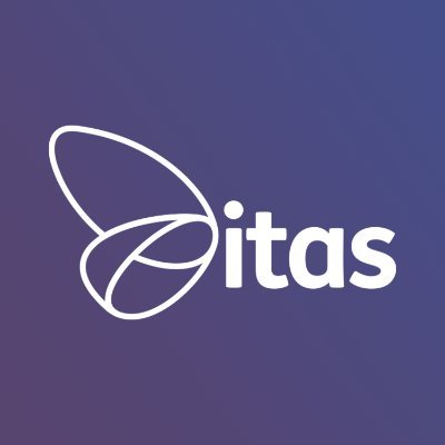 itas Solutions