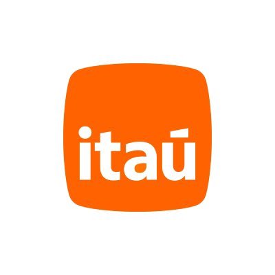 ITAÚ CORPBANCA