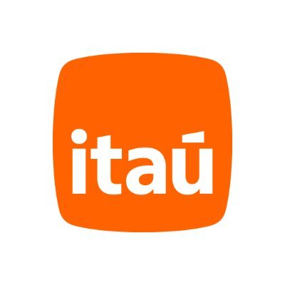 Itaú Colombia