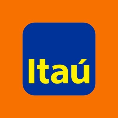 Banco Itaú Paraguay