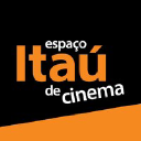 Espaço Itaú de Cinema