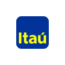 Itaú Private Bank