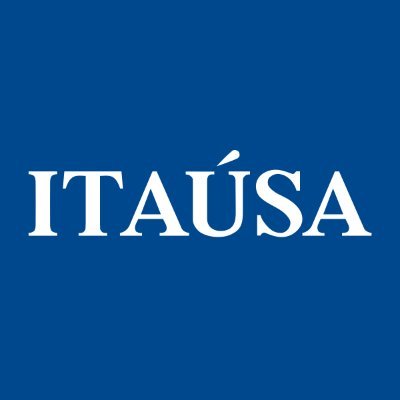 Itausa