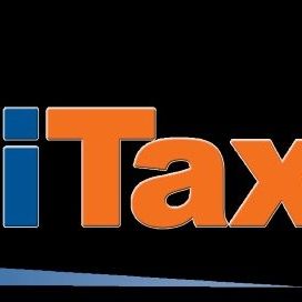 iTax-Services