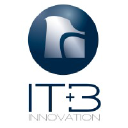 Itb Innovation