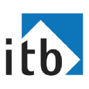 ITB