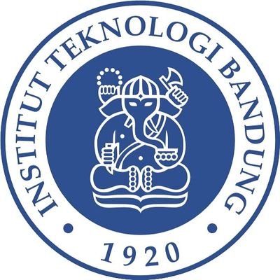 Institut Teknologi Bandung