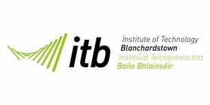 Institute of Technology Blanchardstown