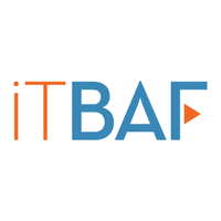 itBAF