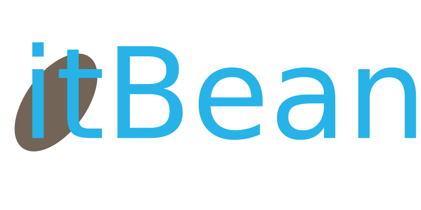 itBeans