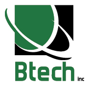 Btech