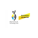 Royal Science And Technology Park Business Incubator