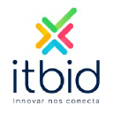 Itbid