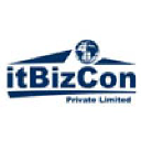 ITBIZCON PVT