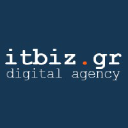 ItBiz International