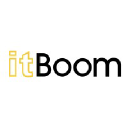 ItBoom