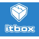 Itbox Toulouse