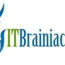 ITBrainiac