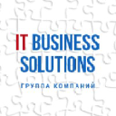 GK IT Business Solutions