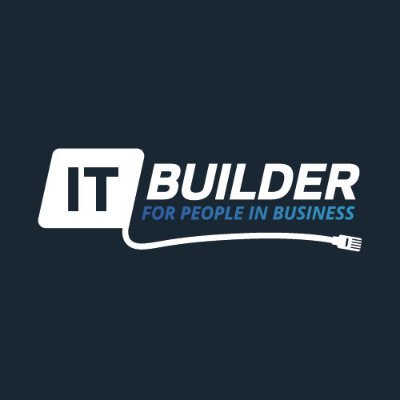 ITbuilder