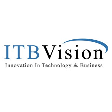 ITBVision