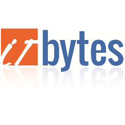 IT Bytes