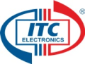 ITC Electronics