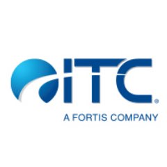 ITC Holdings