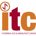 ITC Hydraulics