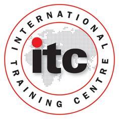 ITC Tunisia