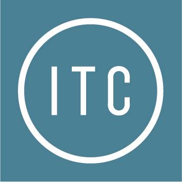 Itc Incorporated / Elio Lighting